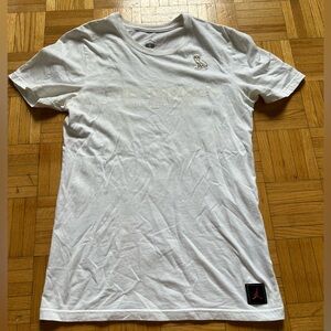 Ovo x Jordan T shirt